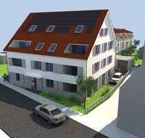 Wohnung zum Kaufen in Großbottwar 350.000,00 € 62.27 m²