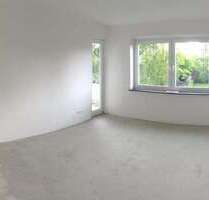 Wohnung zum Mieten in Uetersen 409,00 € 29.3 m²