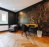 Wohnung zum Mieten in München 2.450,00 € 65 m²