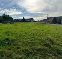 Grundstück zu verkaufen in Wünschendorf 150.000,00 € 1760 m²