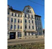 Wohnung zum Mieten in Leipzig 425,00 € 61.74 m²