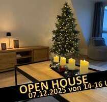 Wohnung zum Kaufen in Kisdorf 429.000,00 € 86 m²