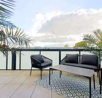 Wohnung zum Kaufen in Kisdorf 429.000,00 € 86 m²