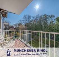 Wohnung zum Kaufen in München 489.000,00 € 60.88 m²