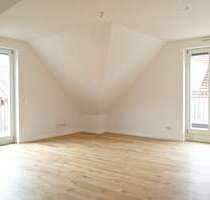 Wohnung zum Mieten in München 1.600,00 € 61 m²
