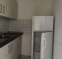 Wohnung zum Mieten in Chemnitz 275,00 € 52.91 m²