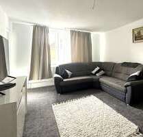 Wohnung zum Kaufen in Berlin 244.000,00 € 50 m²