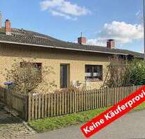 Haus zum Kaufen in Dalldorf 147.000,00 € 112 m²