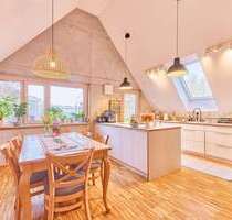 Wohnung zum Kaufen in Kandel 449.000,00 € 107 m²