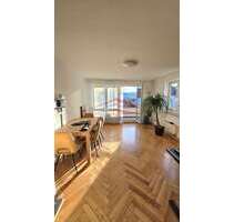 Wohnung zum Mieten in Aalen 630,00 € 62.24 m²