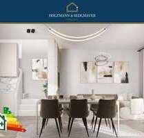 Haus zum Kaufen in Landshut 759.000,00 € 174 m²