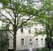 Wohnung zum Mieten in Halle 525,00 € 66 m²