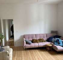 Wohnung zum Mieten in Mannheim 820,00 € 55 m²