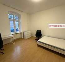 Wohnung zum Kaufen in Berlin 246.000,00 € 74 m²