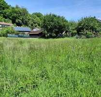 Grundstück zu verkaufen in Malching 145.000,00 € 2190 m²