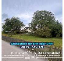Grundstück zu verkaufen in Hepberg 198.000,00 € 312 m²