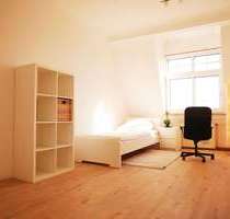 Wohnung zum Mieten in Ludwigshafen 377,00 € 31 m²