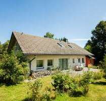 Haus zum Kaufen in Herrischried Großherrischwand 879.000,00 € 327 m² - Herrischried / Großherrischwand