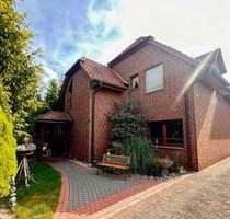 Haus zum Kaufen in Wunstorf 499.000,00 € 198 m²