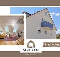 Wohnung zum Mieten in Geisenfeld 675,00 € 82 m²