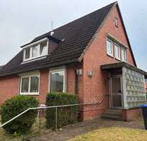 Haus zum Kaufen in Kiel 359.000,00 € 145 m²