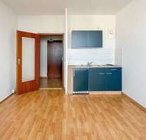 Wohnung zum Mieten in Chemnitz 210,00 € 25 m²