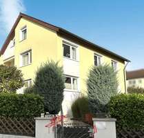 Haus zum Kaufen in Ebersbach an der Fils Sulpach 690.000,00 € 227 m² - Ebersbach an der Fils / Sulpach