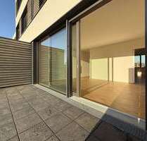 Wohnung zum Kaufen in Braunschweig 590.000,00 € 138 m²