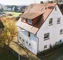 Haus zum Kaufen in Ebsdorfergrund 179.850,00 € 117 m²