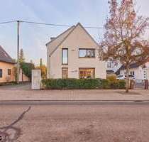 Wohnung zum Kaufen in Kandel 329.000,00 € 76.85 m²