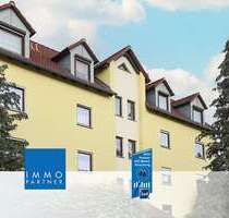 Wohnung zum Kaufen in Nürnberg 250.000,00 € 66.77 m²