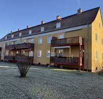 Wohnung zum Mieten in Halberstadt 339,00 € 60.74 m²