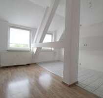 Wohnung zum Mieten in Lunzenau 345,45 € 73 m²