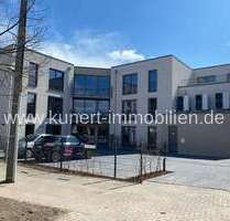 Wohnung zum Mieten in Halle 660,00 € 33.7 m²