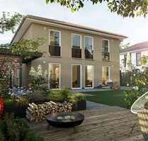 Haus zum Kaufen in Korschenbroich Kleinenbroich 585.623,00 € 145 m²