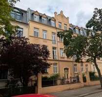 Wohnung zum Mieten in HalleS. 791,00 € 93 m² - Halle/S.