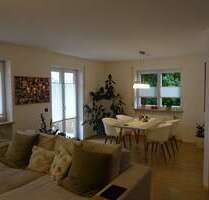 Wohnung zum Kaufen in Ingolstadt 368.000,00 € 82.6 m²