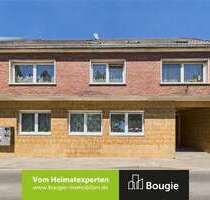 Haus zum Kaufen in Heinsberg 265.000,00 € 259 m²