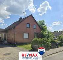 Haus zum Kaufen in Lachendorf 199.000,00 € 120 m²