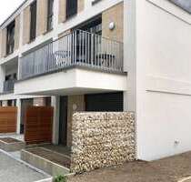 Wohnung zum Mieten in Mainz 1.250,00 € 57.8 m²