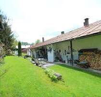 Haus zum Kaufen in Lindberg 254.000,00 € 376 m²