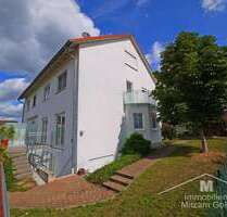 Haus zum Mieten in Beilngries 1.270,00 € 152.64 m²
