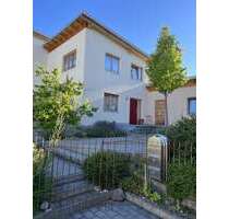 Wohnung zum Mieten in Simbach am Inn 998,00 € 86 m²