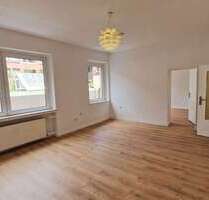 Wohnung zum Mieten in Dortmund 418,80 € 60 m²