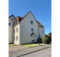 Wohnung zum Kaufen in Werl 179.500,00 € 63.84 m²