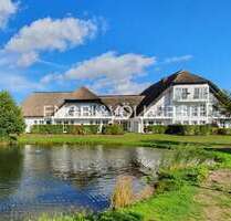 Wohnung zum Kaufen in Balm 199.500,00 € 46 m²