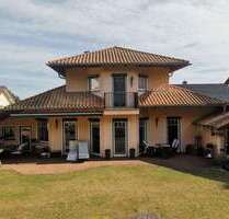 Haus zum Mieten in Monsheim 2.500,00 € 200 m²