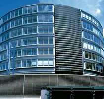 Büro in Dortmund 11.615,00 € 1010 m²