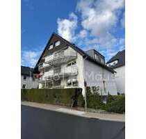 Wohnung zum Kaufen in Lüdenscheid 174.000,00 € 84 m²