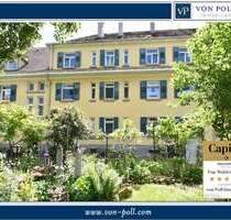 Wohnung zum Kaufen in Speyer 550.000,00 € 131.69 m²